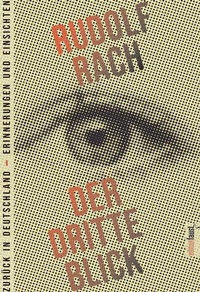 Enlarge image Cover: Der dritte Blick - edition faust