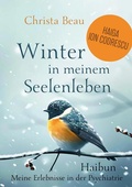 Cover: Winter in meinem Seelenleben - Rotkiefer Verlag