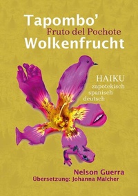 Enlarge image Cover: Tapombo´ - Rotkiefer Verlag