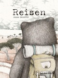 Cover: Reisen - Carl-Auer Verlag