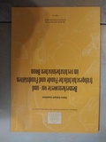Cover: Bemerkenswerte vor- und fr&uuml;hgeschichtliche Funde und Fundst&auml;tten im rechtsrheinischen Bonn - Denkmal- und Geschichtsverein Bonn