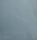 Cover: Yolanda del Amo - Kehrer Verlag