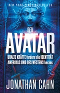 Cover: Der Avatar - king2come