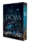 Cover: Dom - Nova MD
