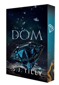 Enlarge image Cover: Dom - Nova MD