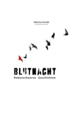 Cover: Blutnacht - Telistomedia