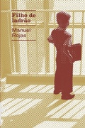 Cover: Filho de ladr&atilde;o - Pinard