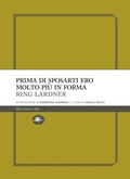 Cover: Prima di sposarti ero molto piu in forma - Mattioli 1885