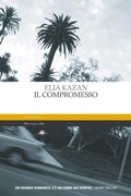 Cover: Il compromesso - Mattioli 1885