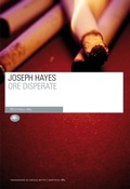Cover: Ore disperate - Mattioli 1885