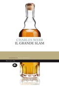 Cover: Il grande slam - Mattioli 1885