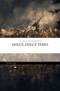 Cover: Dolce, dolce terra - Mattioli 1885