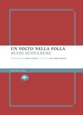 Cover: Un volto nella folla - Mattioli 1885