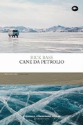 Cover: Cane da petrolio - Mattioli 1885