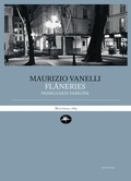 Cover: Fl&acirc;neries - Mattioli 1885
