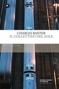 Cover: Il collettivo del sole - Mattioli 1885