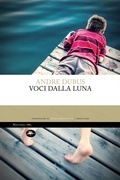 Cover: Voci dalla Luna - Mattioli 1885
