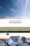 Cover: Voli separati - Mattioli 1885