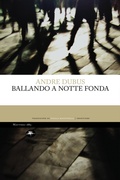 Cover: Ballando a notte fonda - Mattioli 1885
