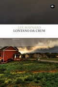 Cover: Lontano da Crum - Mattioli 1885