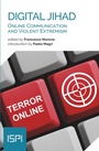 Cover: Digital Jihad - Ledizioni