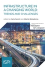Cover: Infrastructure in a Changing World - Ledizioni