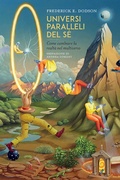 Cover: Universi paralleli del S&eacute; - Spazio Interiore