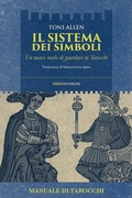 Cover: Il sistema dei simboli - Spazio Interiore