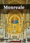Cover: Monreale - SIME BOOKS