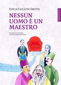 Cover: Nessun uomo &egrave; un Maestro - Spazio Interiore