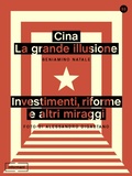 Cover: Cina: la grande illusione - Informant