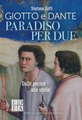 Cover: Paradiso per due - Enrico Damiani Editore