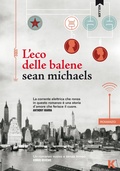 Cover: L'eco delle balene - Keller editore