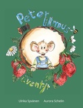 Cover: Peter Lillmus &auml;ventyr - BoD - Books on Demand