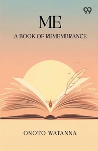 Enlarge image Cover: Me A Book Of Remembrance - Double 9 Books