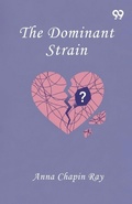 Cover: The Dominant Strain - Double 9 Books