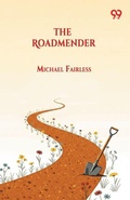 Cover: The Roadmender - Double 9 Books