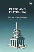 Cover: Plato And Platonism - Double 9 Books