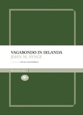 Cover: Vagabondo in Irlanda - Mattioli 1885