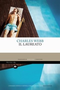 Cover: Il laureato - Mattioli 1885