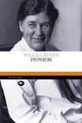 Cover: Pionieri - Mattioli 1885