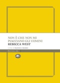 Cover: Non e` che non mi piacciano gli uomini - Mattioli 1885