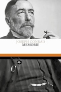 Cover: Memorie - Mattioli 1885