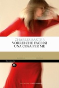 Cover: Vorrei che tu facessi una cosa per me - Mattioli 1885