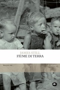 Cover: Fiume di terra - Mattioli 1885
