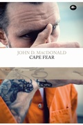 Cover: Cape fear - Mattioli 1885