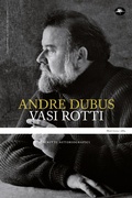 Cover: Vasi rotti - Mattioli 1885
