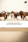 Cover: Sentieri selvaggi - Mattioli 1885