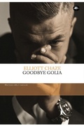 Cover: Goodbye Golia - Mattioli 1885