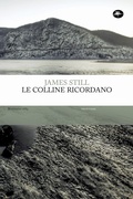 Cover: Le colline ricordano - Mattioli 1885